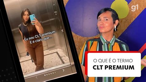 Itaú, Ambev e mais: empresas abrem programas de trainee com .